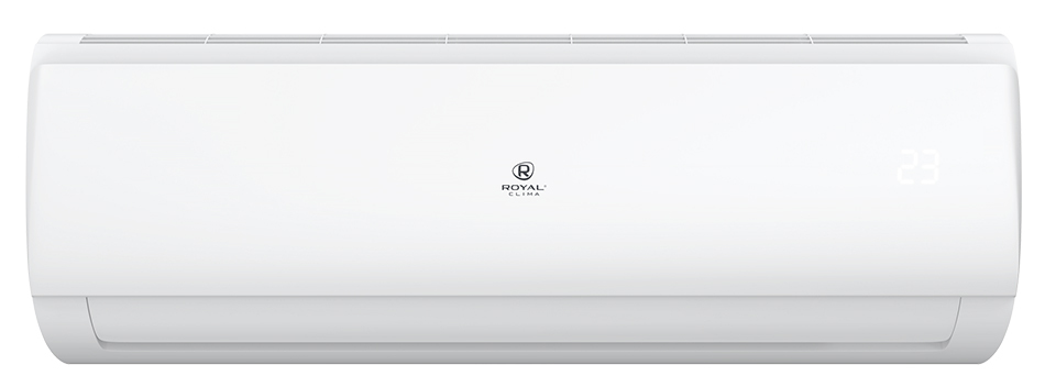 Vnitřní jednotka nástěnné klimatizace TRIUMPH UPGRADE