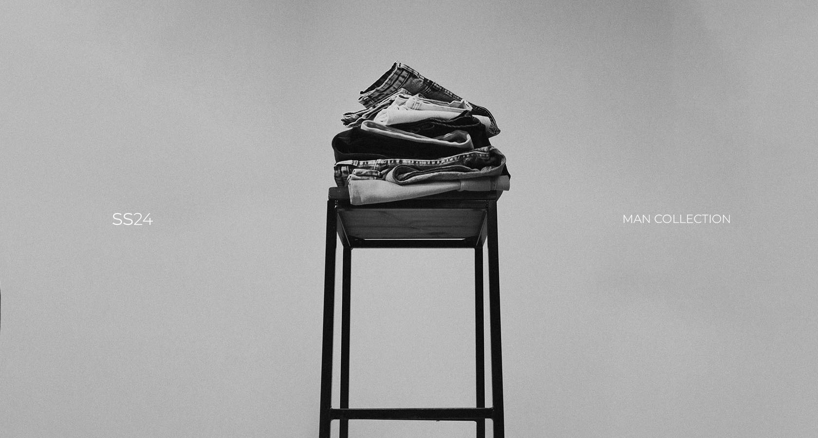 Для него — DOLO 74