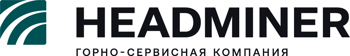  HEADMINER 