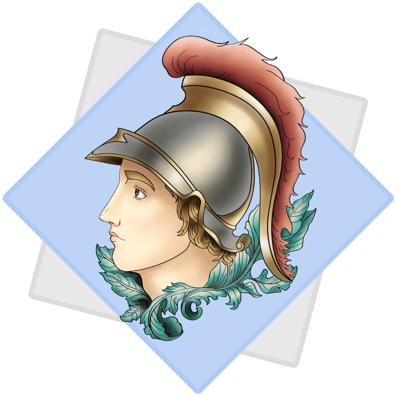 История древнего мира