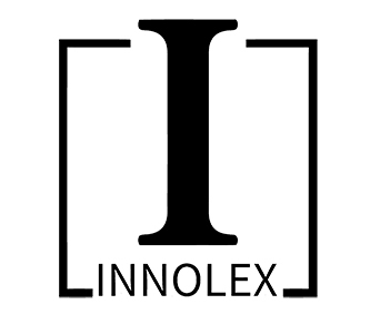 Иннолекс Комплексное сопровождение участников Сколково