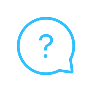 website icon