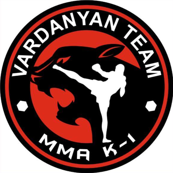 VARDANYAN TEAM