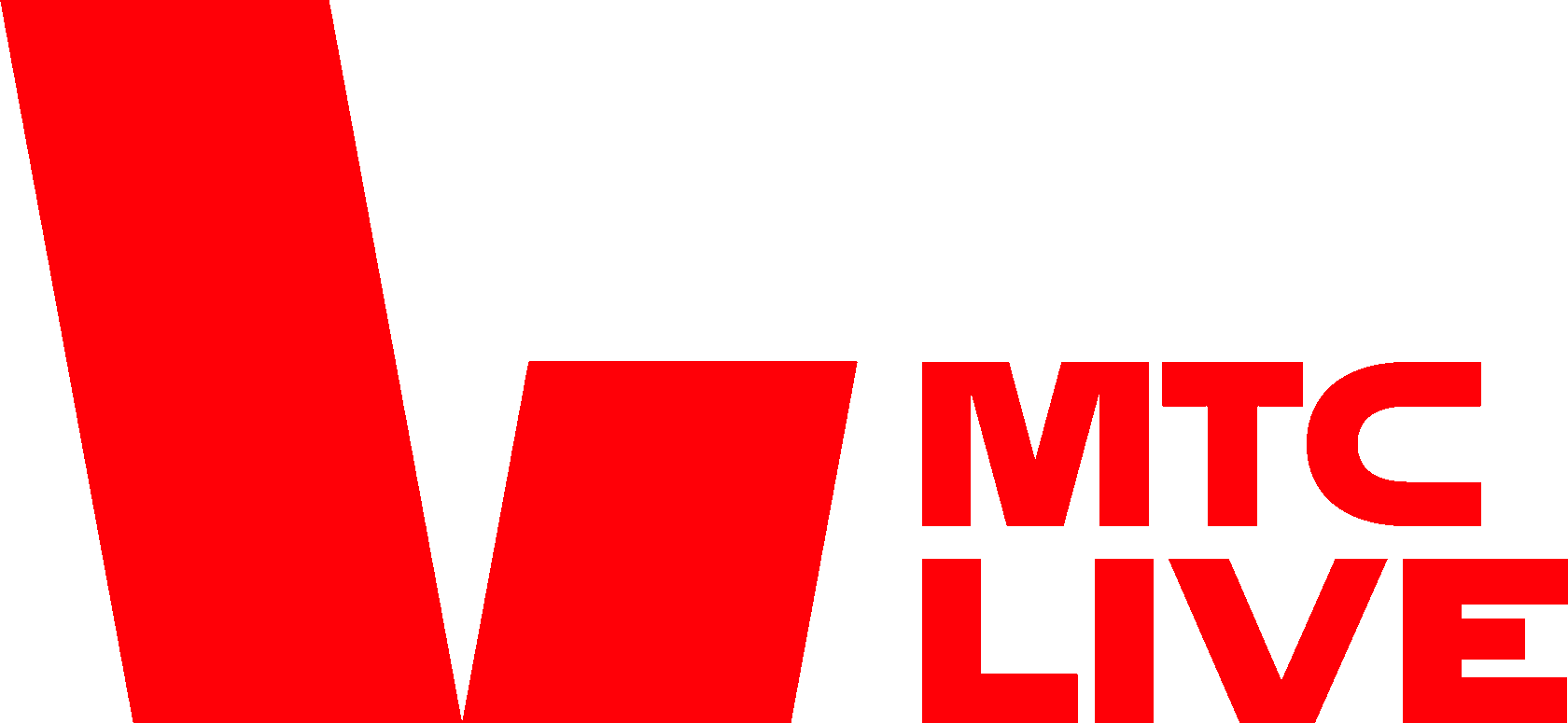 Мтс live лето. МТС Live. МТС Live logo. МТС лайв Холл. МТС Live Арена логотип.