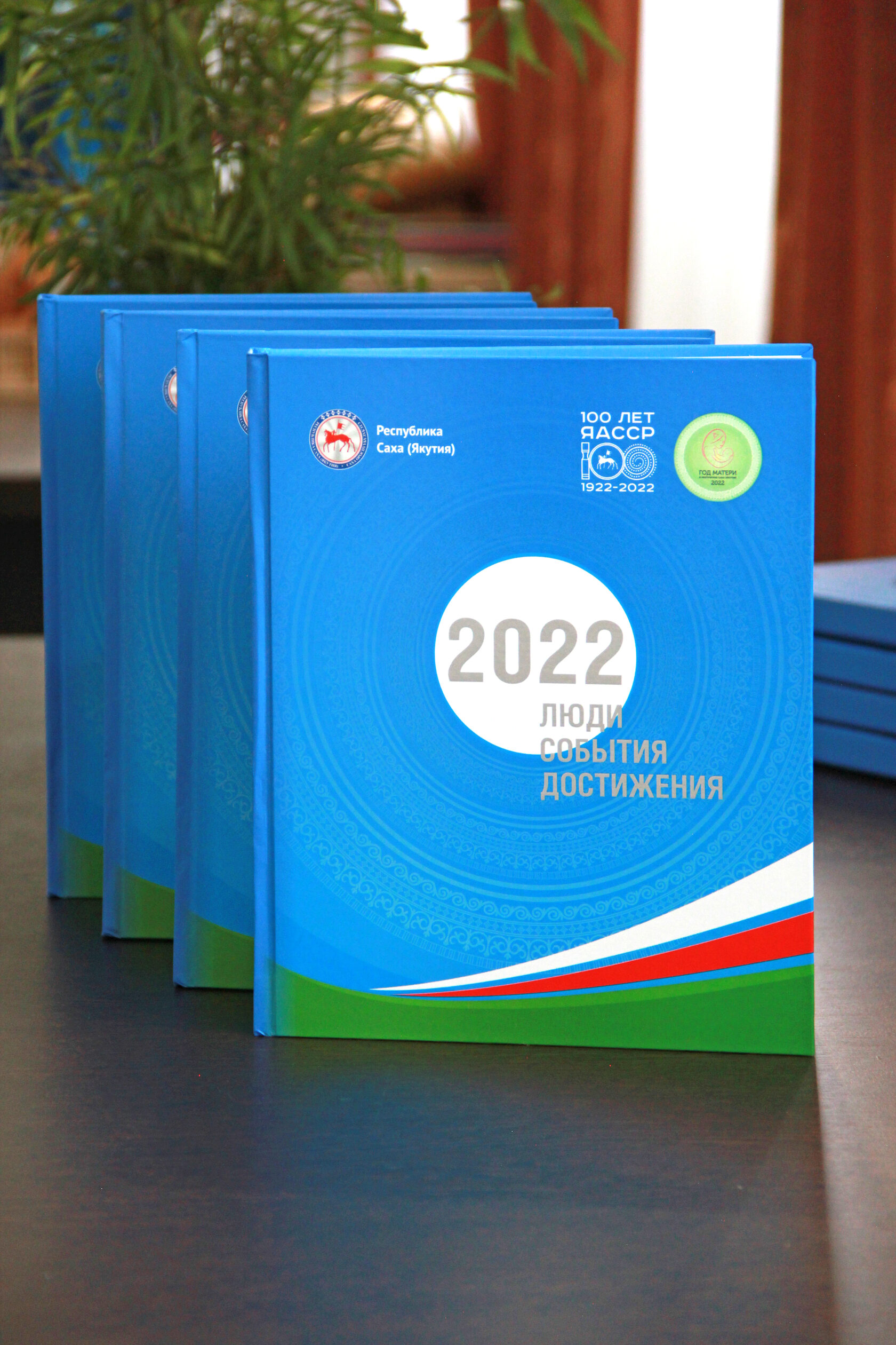 Услуги: полиграфия