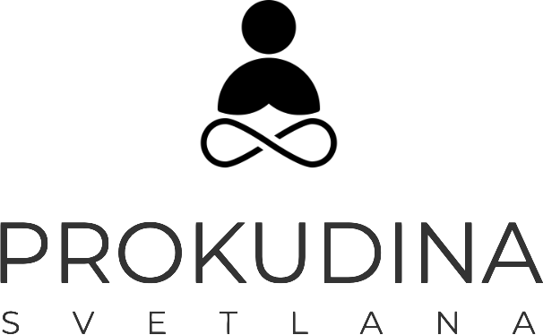 Психолог · ДПДГ · Телесная терапия · Москва · Онлайн