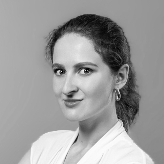 дмитрий леонов