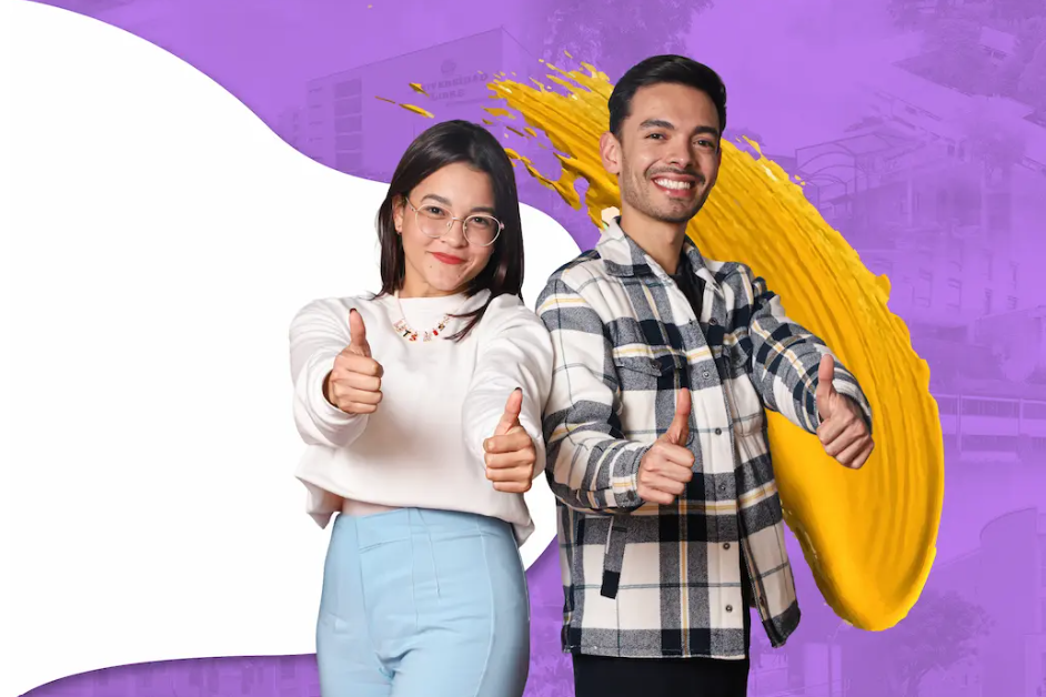 ICETEX y Universidad Libre firman acuerdo en beneficio de nuestros estudiantes