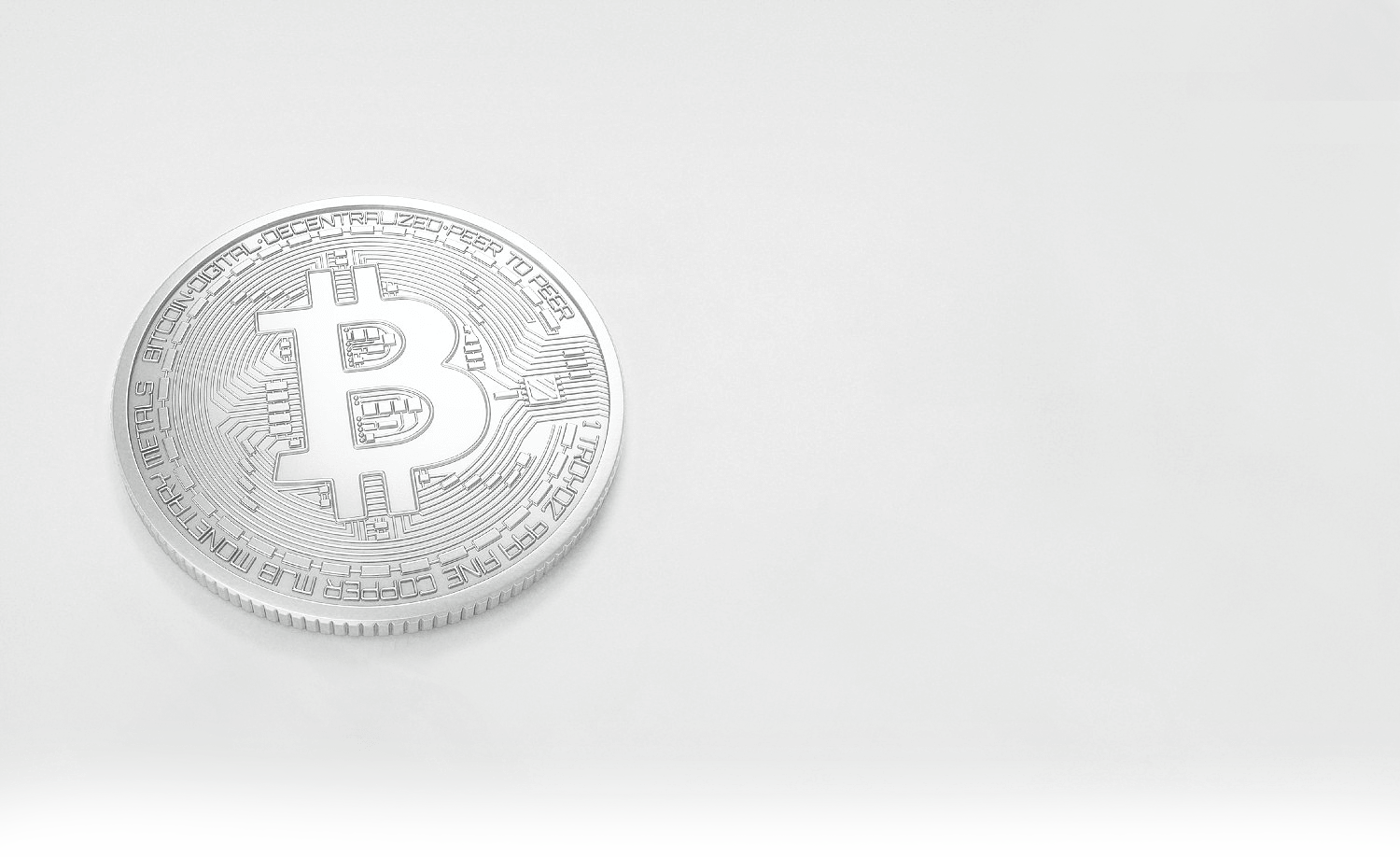 get the full access to crypto and stay safe