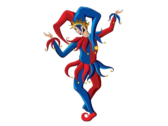 Jester