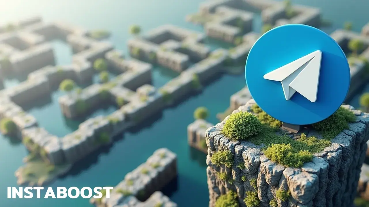 Telegram Premium keeps members through steady, everyday value that compounds over weeks, boosting efficiency and retention when timing and habits align.