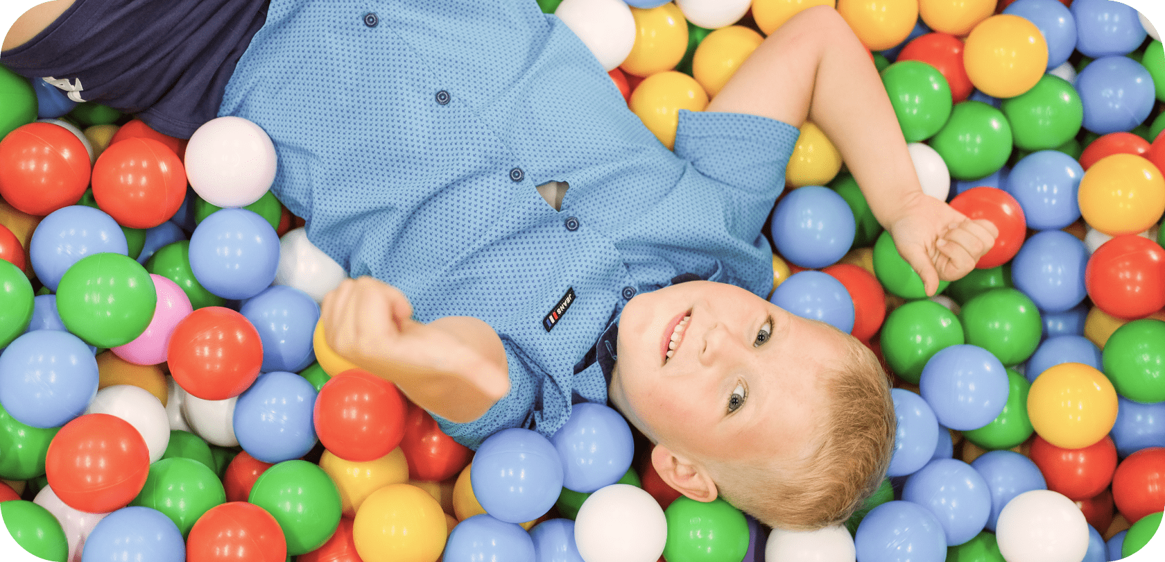 игровой центр, детский центр, дети отдыхают и веселяться, куда отвести ребенка в Санкт-Петербурге