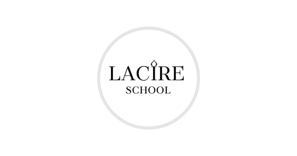 info-lacireschool.ru