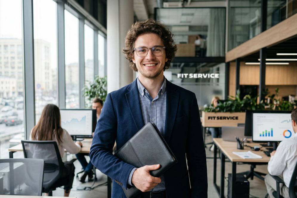 Аналитика: что такое бизнес-анализ, метрики, юниты и экосистемы