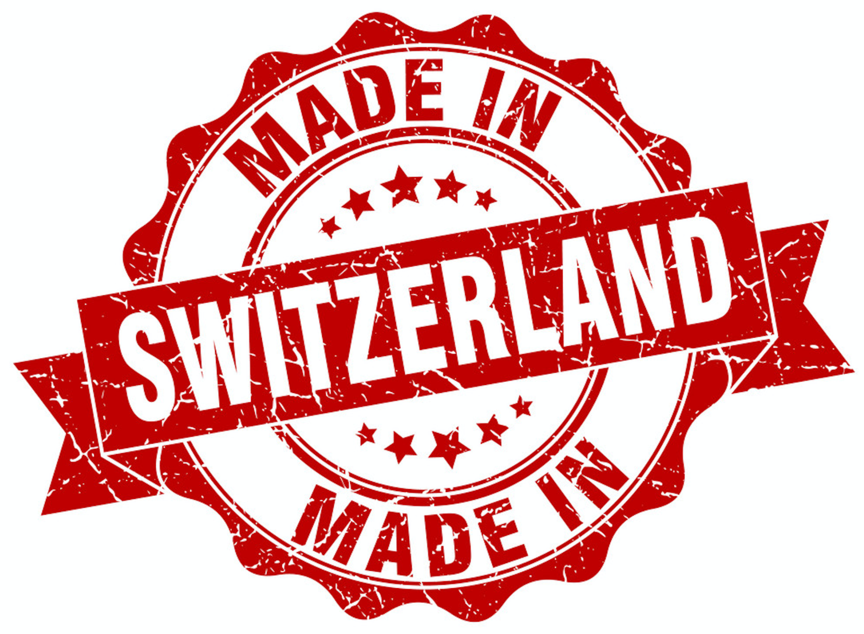 Made in Швейцария. Печать made in. Сделано в Швейцарии. Швейцарское качество. Маде ин румыния