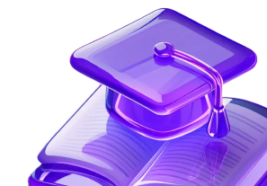 Профессиональное самоопределение