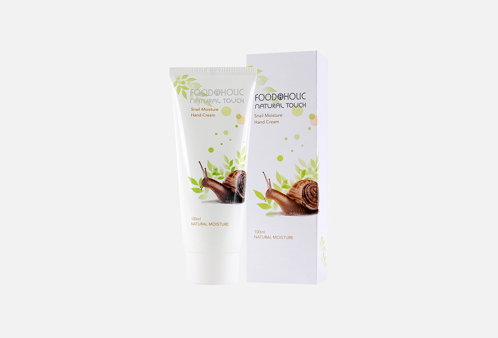 Крем для рук с муцином улитки real moisture snail hand cream. Moisturizing snail hand cream. 3w clinic крем для рук с экстрактом слизи улитки - snail hand cream, 100мл. Snail moisture hand cream. Snails moist hand cream перевод на русский.