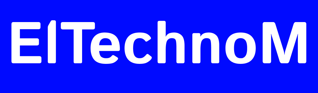 ElTechnoM