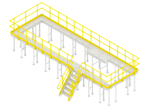 конструкция frp