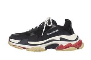 Balenciaga Triple S