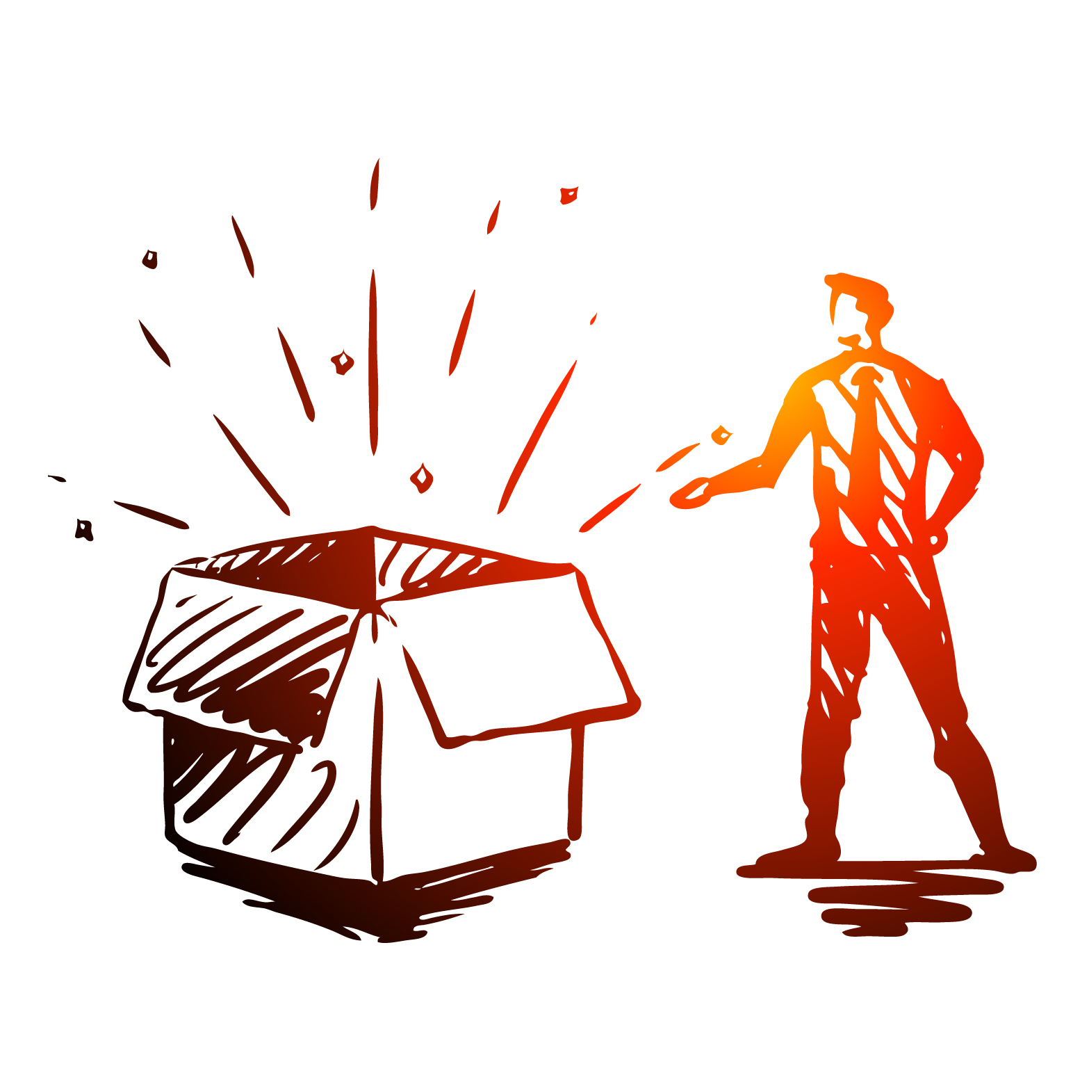 Внедрение доставки. Warehouse management system система управления складом. Внедрение доставки. Цепь поставок в логистике. Внедрение доставки.