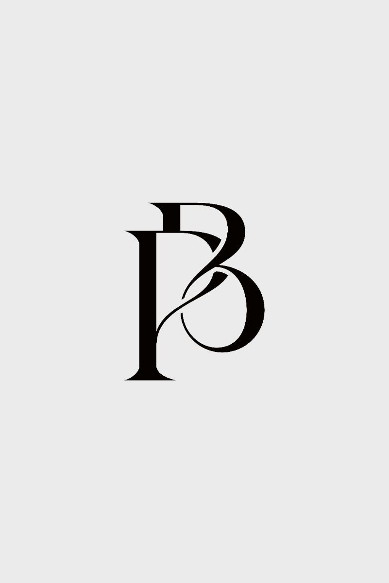  Вертикаль 