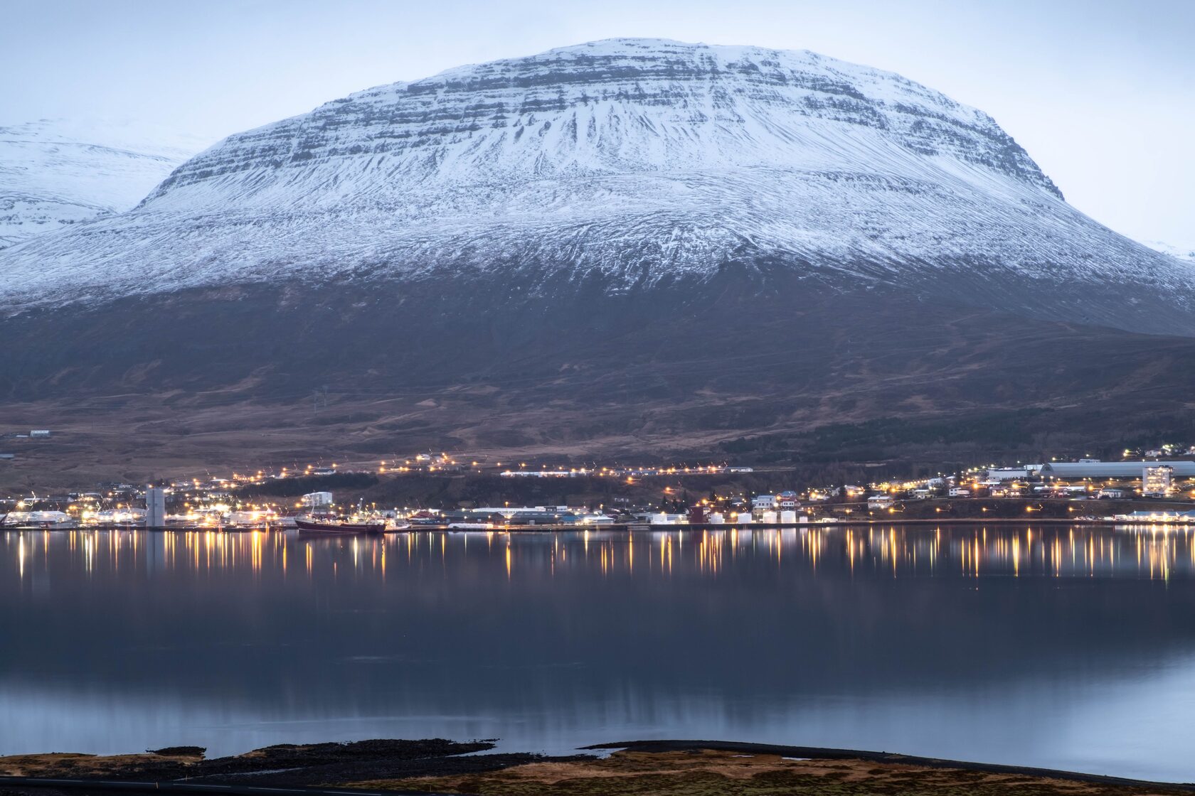 iceland economy, economy of iceland, iceland economy ranking, iceland economy type