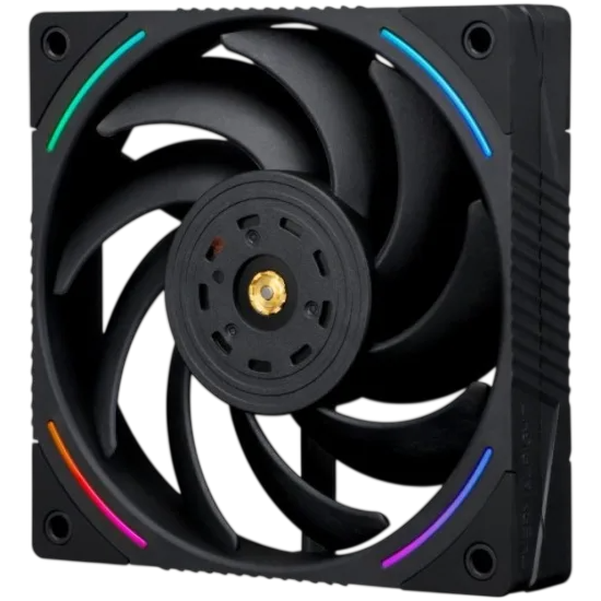 Thermalright TL-K12R