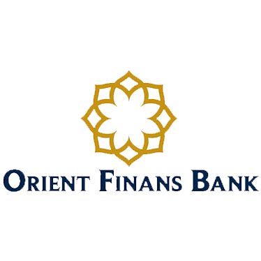 Ofb uz. Orient Finans Bank Ташкенте. Ориантфинансбанк лого. Логотип Ориент Финанс банк Узбекистан. Банк OFB.