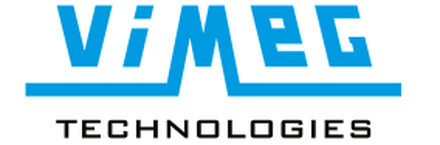 Vimeg Technologies