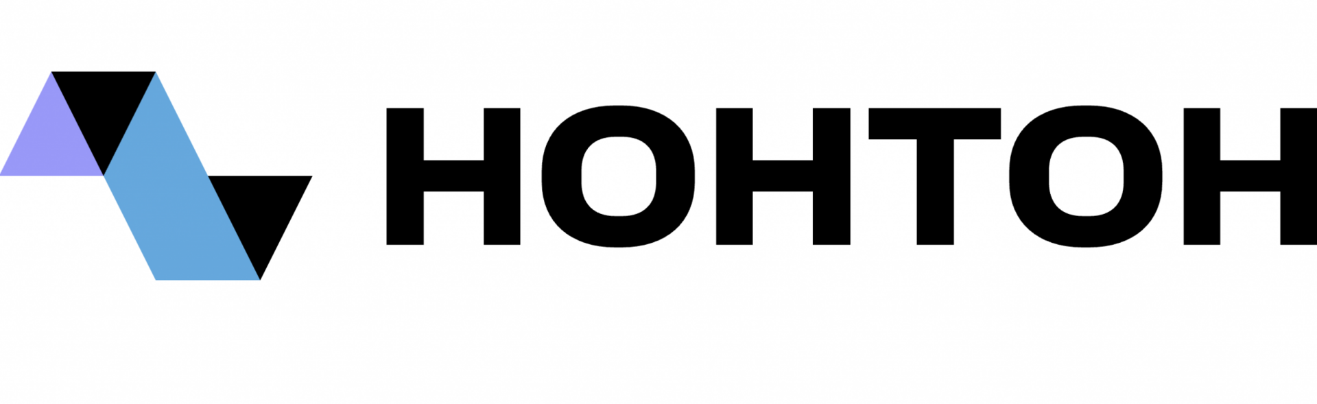 Нонтон