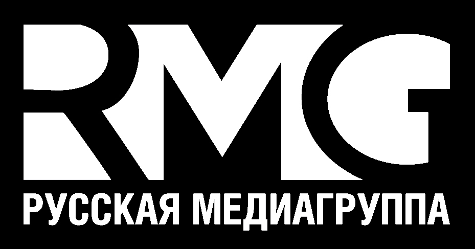 Гольф клуб Agalarov Estate