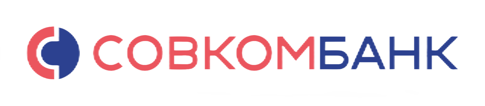 совкомбанк ипотека