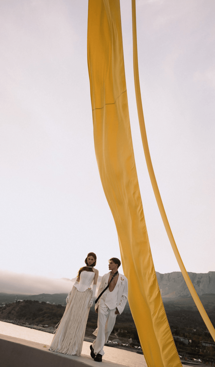 Neponaroshky-wedding-svadba-krym