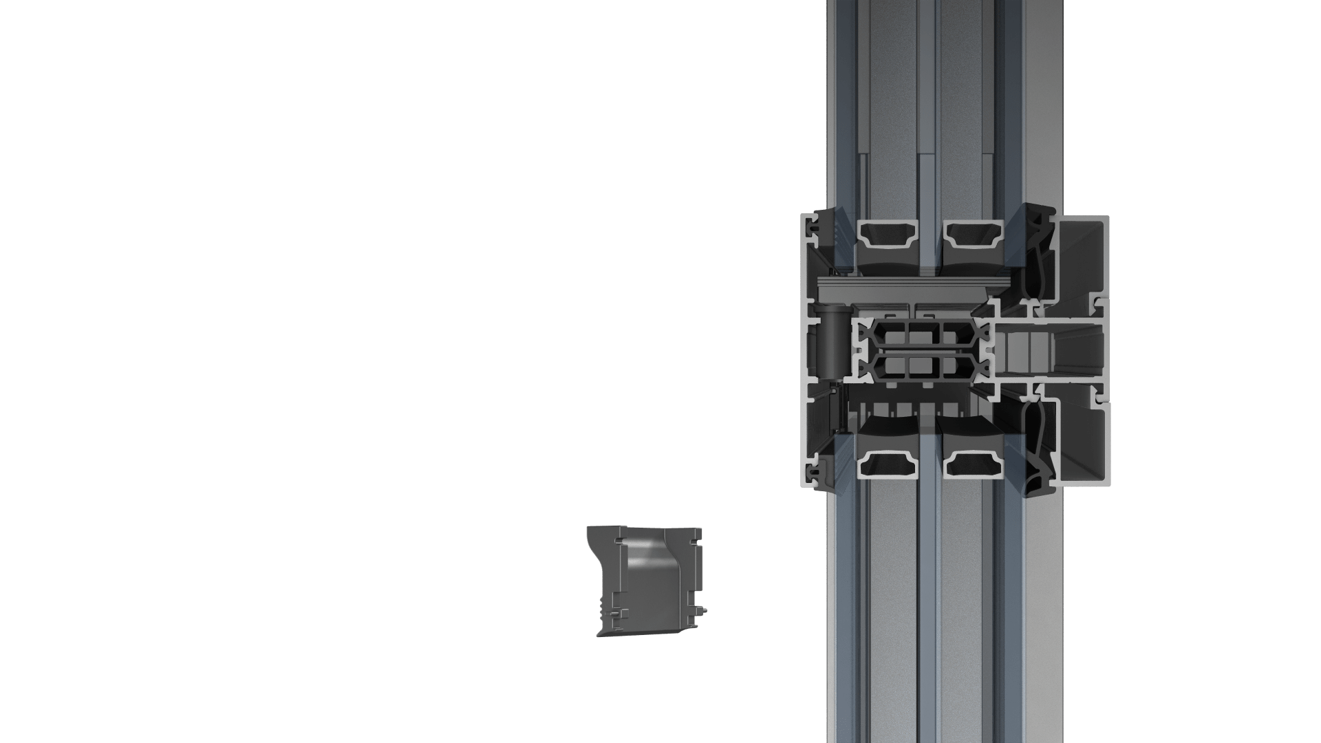 Alt w62. ALUTECH alt w72. Алютех alt w62. ALUTECH окна w62. Alt w72 окна.