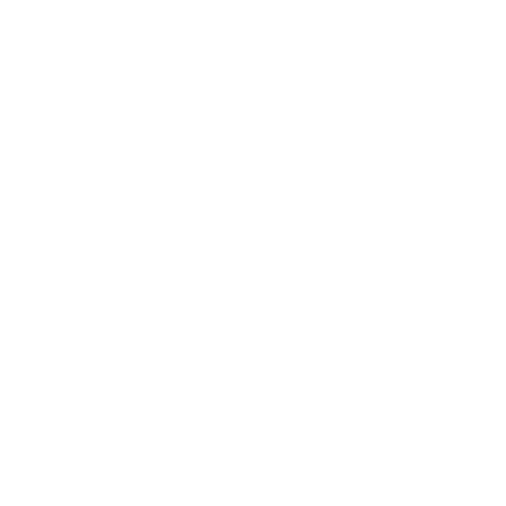 тендеры, закупки, 44-фз, 223-фз, тендерное сопровождение, аукцион, котировка