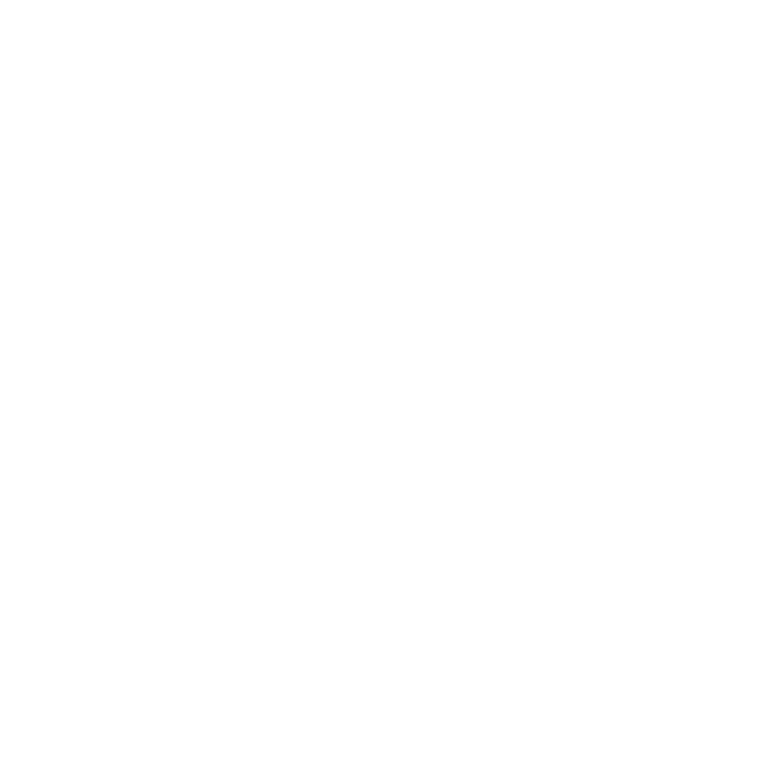 LEGIT merch лого