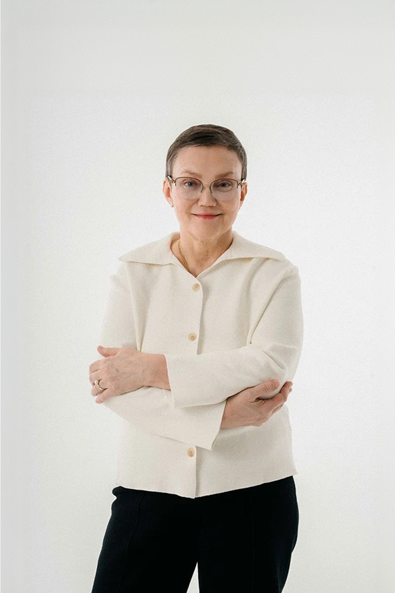 Инесса Ермишкина