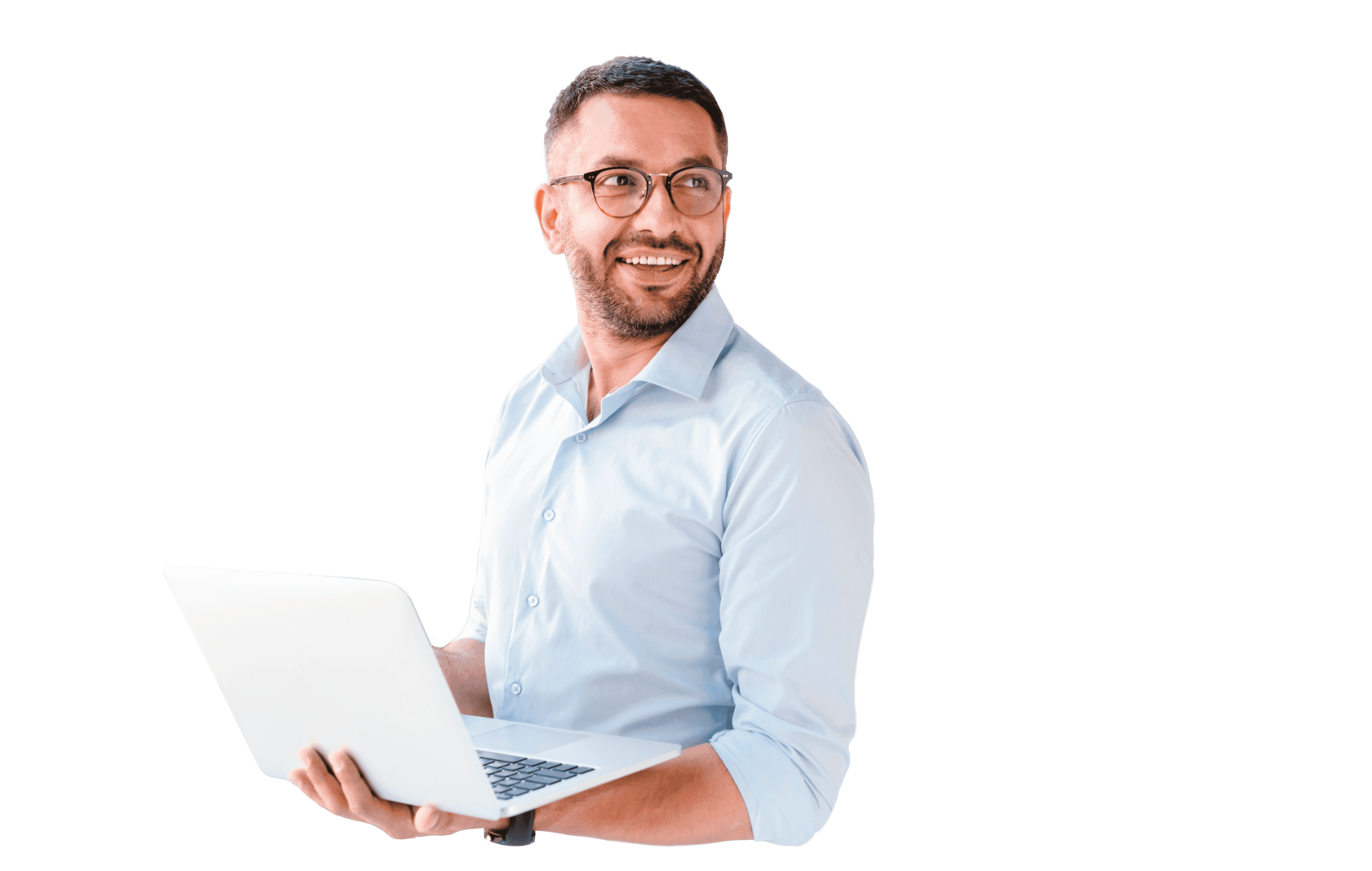 Цифровой маркетолог