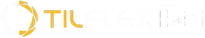TILFLEX lab