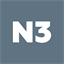 n3.group-logo