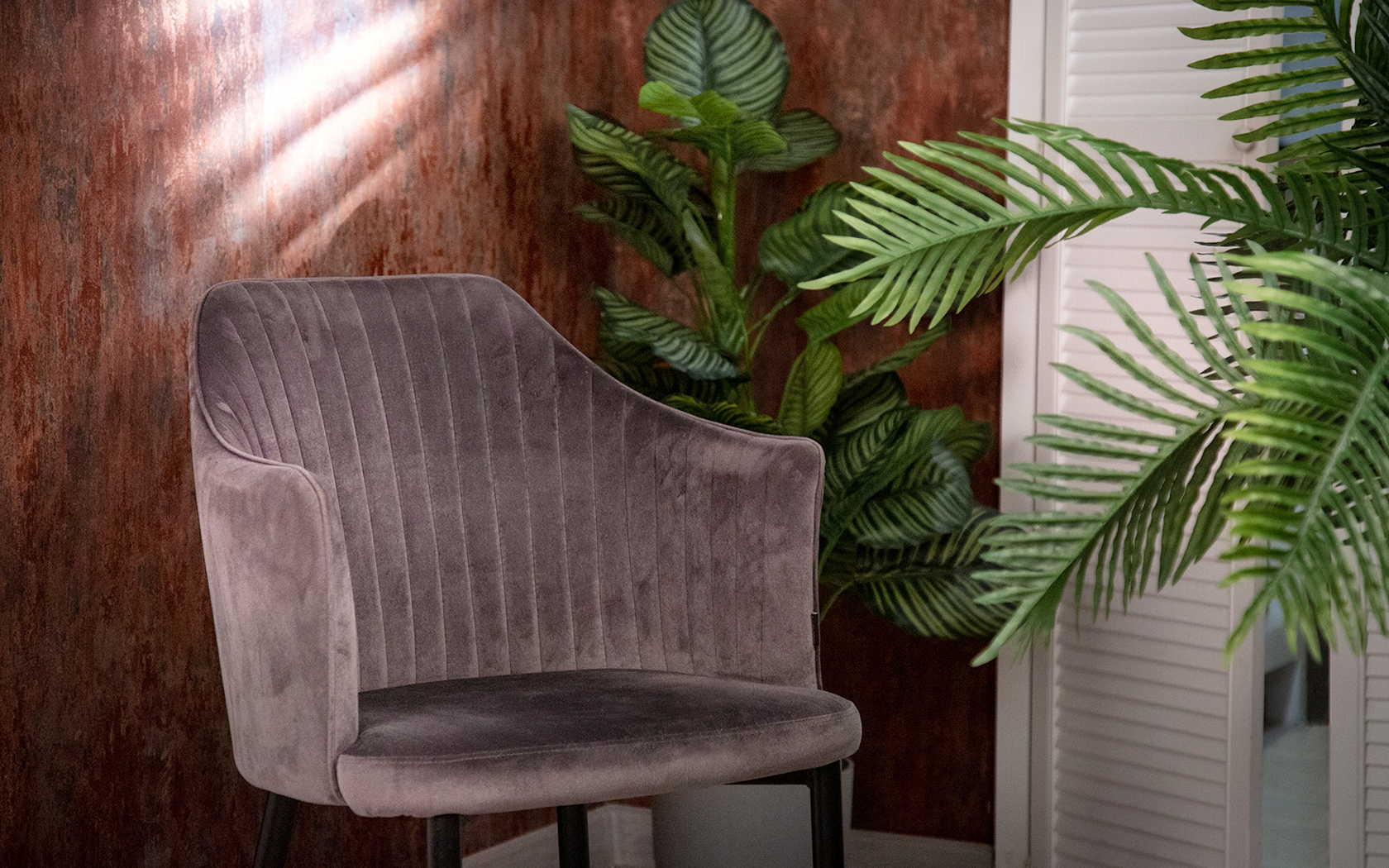 Аренда фотостудии в москве