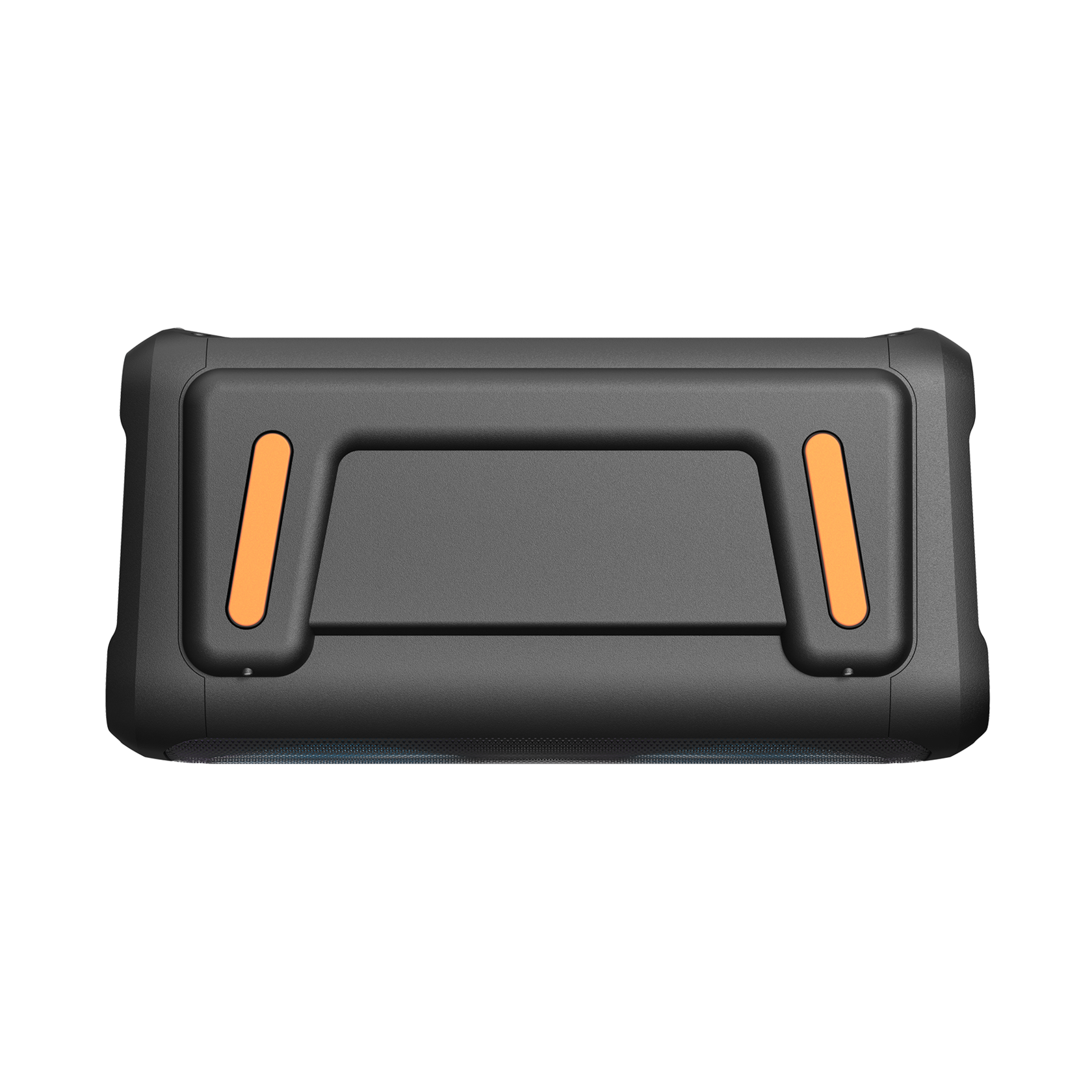 Nitro x3. Колонка Vipe Nitro x3. Vipe Nitro x3 разъемы. Vipe Nitro x4 аккумулятор. Vipe Nitro x3 Pro провода