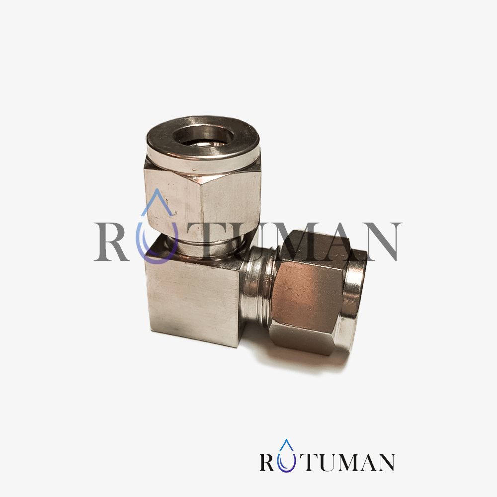 фитинг l образный. фитинг трубок mpul 12мм. фитинг цанговый 1/2 r3/8. фитинг угловой металл трубка d 10mm - m16*1,5 haldex. фитинг l образный.