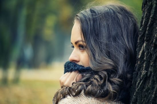 13 советов, как стать женственной и привлекательной?
