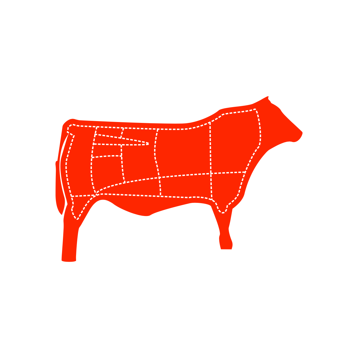 Говяжье мясо. Beef москва. Говядина ресторан. Рибай на кости. Сокольский мясокомбинат свинина кошерная.