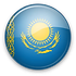Казахстан