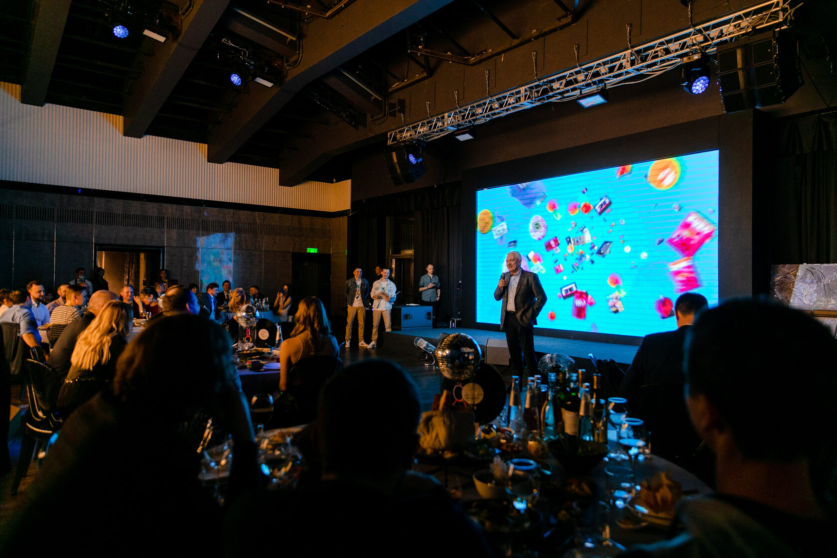 Event мероприятия. Ивенты надпись. Эвент агентство. We event. Ивент агентство.