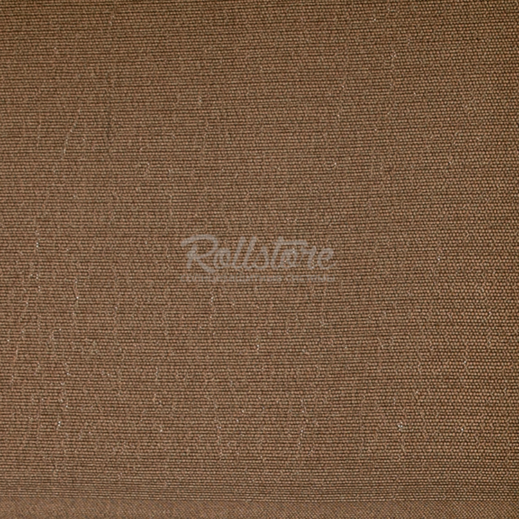 Анже горчичный