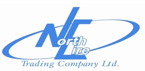 North Eire Trading Company Ltd.